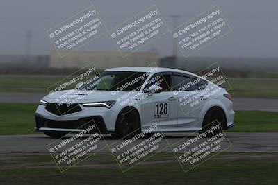 media/Dec-13-2025-OnGrid (Sat) [[98be3c0626]]/Group 1 Green/Sweeper S1 NM/